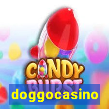 doggocasino