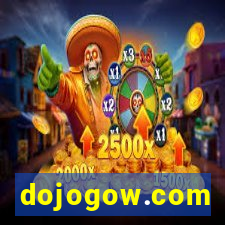 dojogow.com