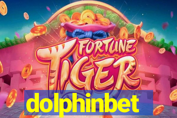 dolphinbet