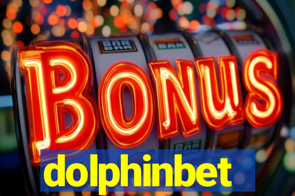 dolphinbet