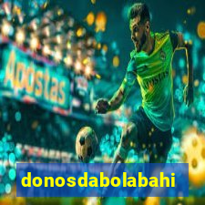 donosdabolabahia.net