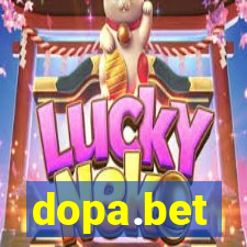 dopa.bet