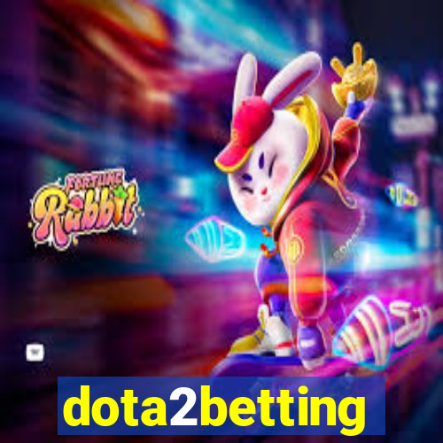 dota2betting