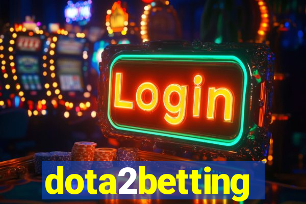 dota2betting