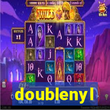 doublenyl