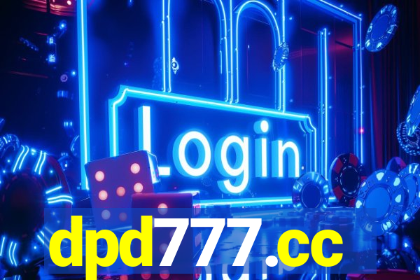 dpd777.cc