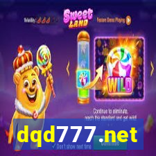 dqd777.net