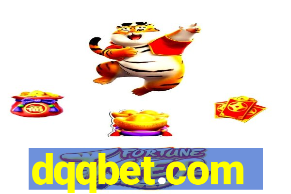 dqqbet.com