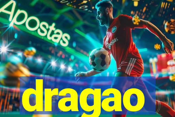 dragao-pg.bet