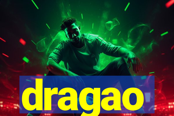 dragao-pg.com