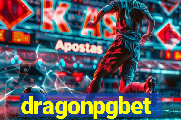 dragonpgbet