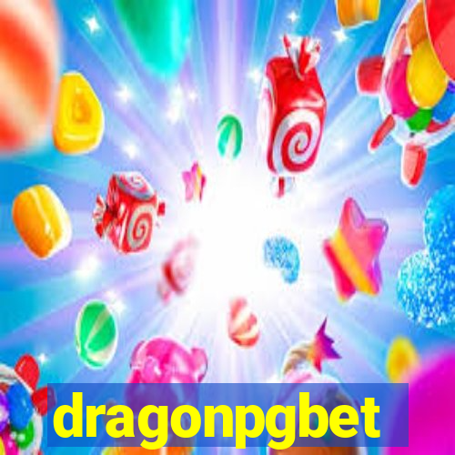 dragonpgbet