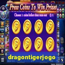 dragontigerjogo