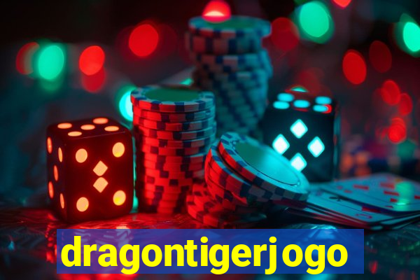 dragontigerjogo