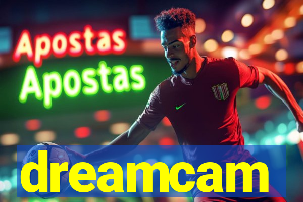 dreamcam