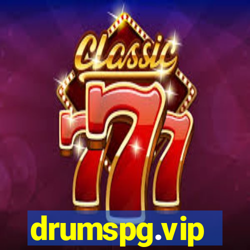 drumspg.vip