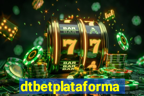 dtbetplataforma