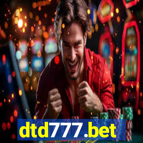 dtd777.bet