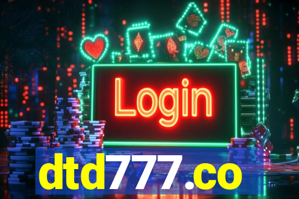 dtd777.co