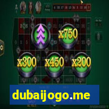 dubaijogo.me