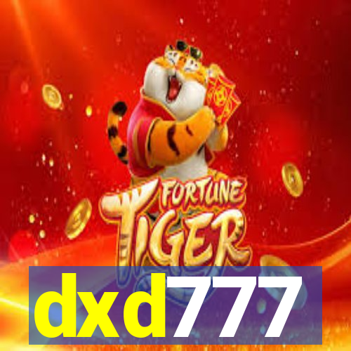 dxd777