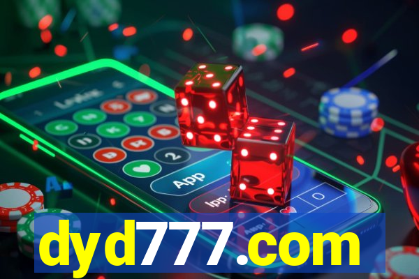 dyd777.com