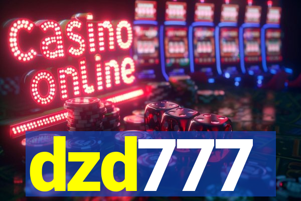 dzd777