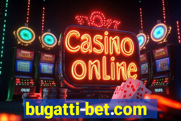 bugatti-bet.com