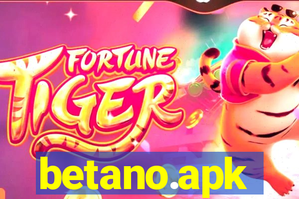 betano.apk