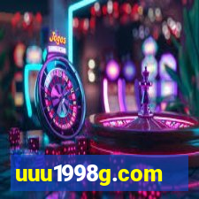 uuu1998g.com