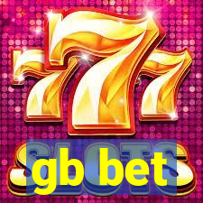 gb bet