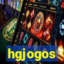 hgjogos