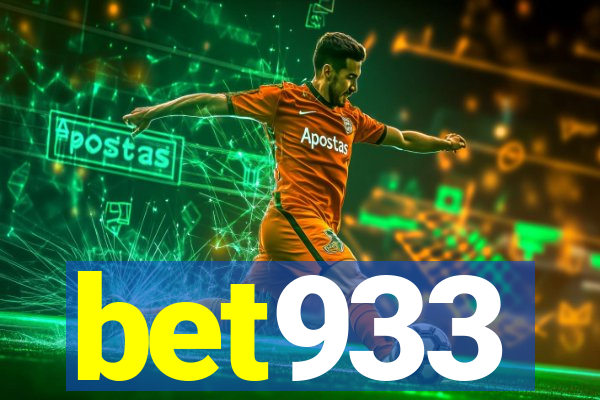 bet933