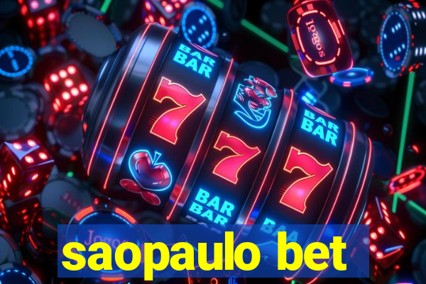 saopaulo bet