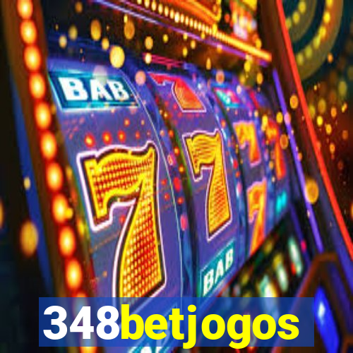 348betjogos