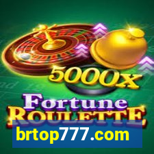 brtop777.com