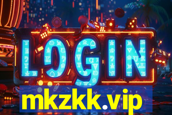 mkzkk.vip