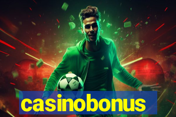 casinobonus