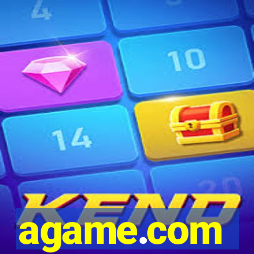 agame.com