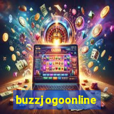 buzzjogoonline