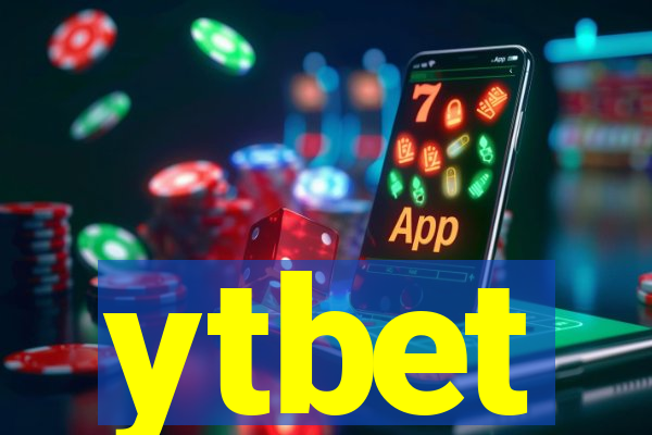 ytbet