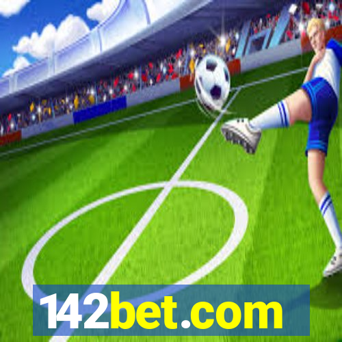 142bet.com