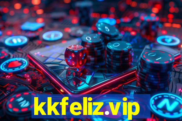 kkfeliz.vip