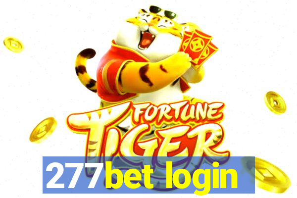 277bet login