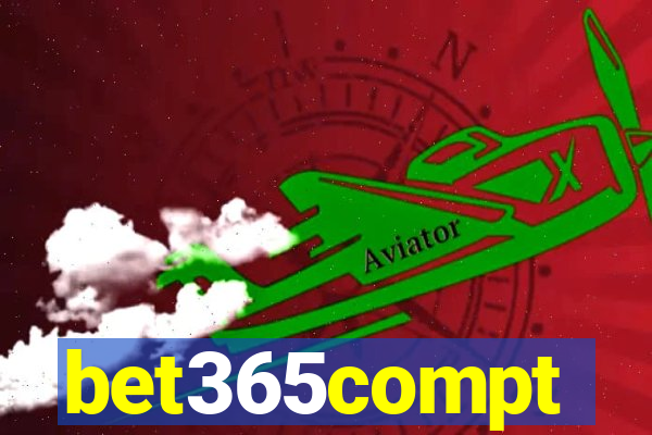 bet365compt