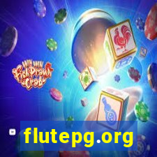 flutepg.org