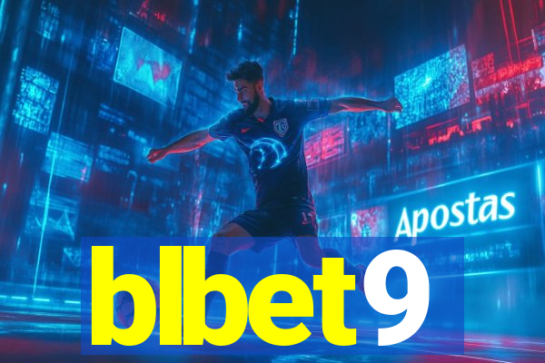 blbet9