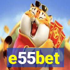 e55bet