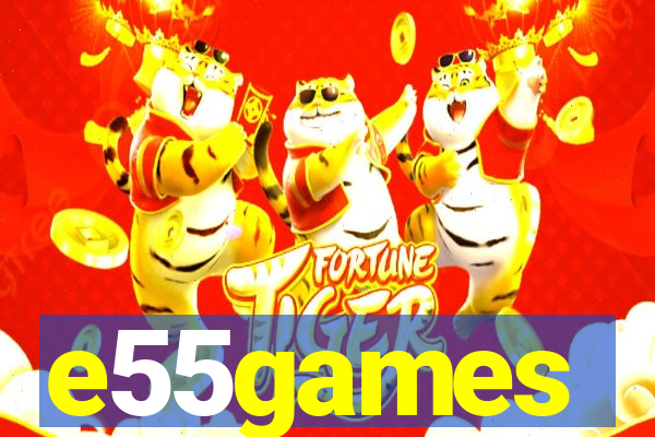 e55games