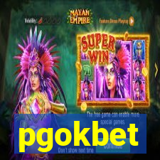 pgokbet